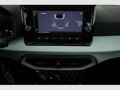 Seat Arona Style (2026) - Photo 6