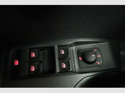 Seat Arona Style (2026) - Photo 7