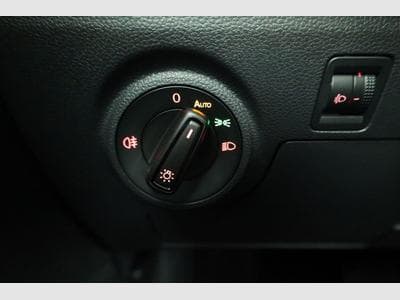 Seat Arona Style (2026) - Photo 8