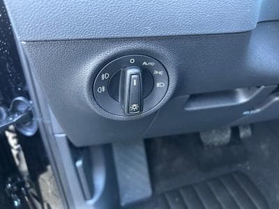 Skoda Karoq Selection (2026) - Photo 14