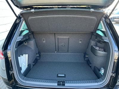 Skoda Karoq Selection (2026) - Photo 6