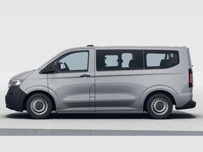 VW T7 Kombi 2.0 TDI (2026) - Photo 2