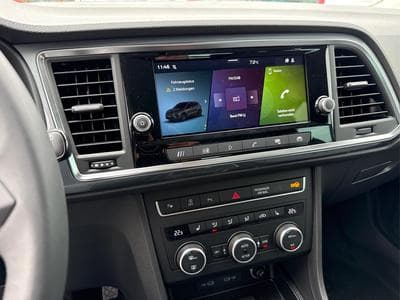 Seat Ateca STYLE PLUS (2026) - Photo 11