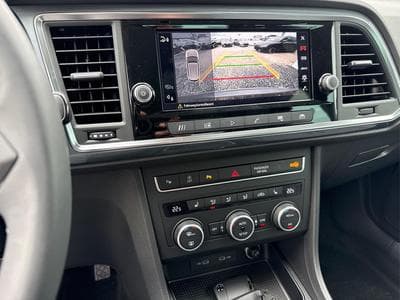 Seat Ateca STYLE PLUS (2026) - Photo 12