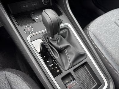 Seat Ateca STYLE PLUS (2026) - Foto 13