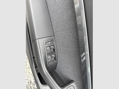 Seat Ateca STYLE PLUS (2026) - Foto 14