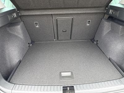 Seat Ateca STYLE PLUS (2026) - Photo 7