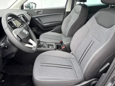 Seat Ateca STYLE PLUS (2026) - Photo 8