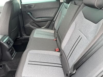Seat Ateca STYLE PLUS (2026) - Photo 9