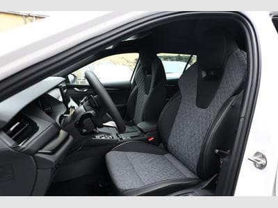 Skoda Octavia Sportline (2026) - Photo 5