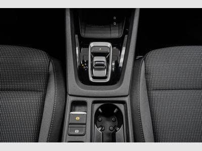 Skoda Octavia Kombi 1,5 eTSI (2026) - Photo 12