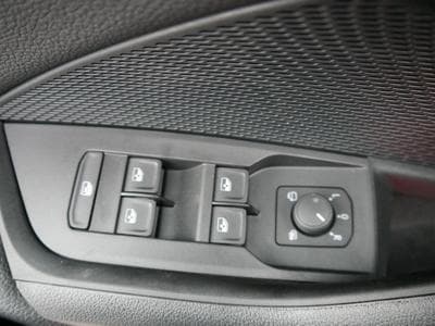 Skoda Octavia Selection (2026) - Photo 15