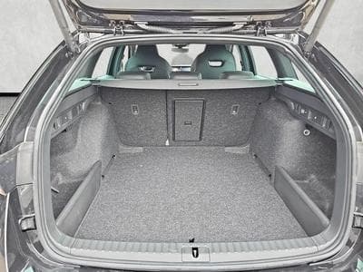 Skoda Octavia 2.0 TDI 110 kW Sportline (2025) - Photo 1