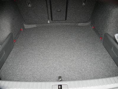 Skoda Octavia Selection (2026) - Photo 5