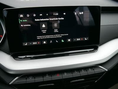 Skoda Octavia Selection (2026) - Photo 13