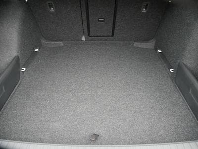 Skoda Octavia Selection (2026) - Photo 5