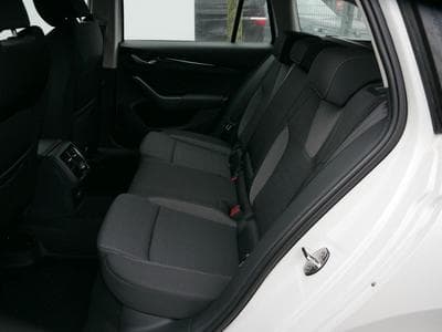 Skoda Octavia Selection (2026) - Photo 6