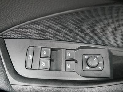 Skoda Octavia Selection (2026) - Photo 8