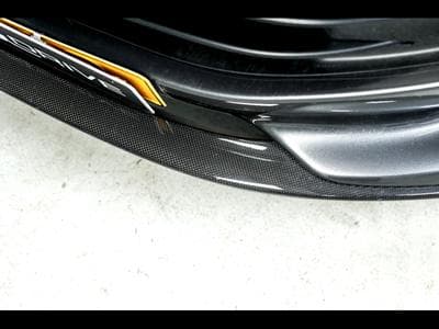 Ferrari Portofino 3.9 V8 (600 CH) – GRIGIO SILVERSTONE – POWER - PPF (2019) - Photo 15