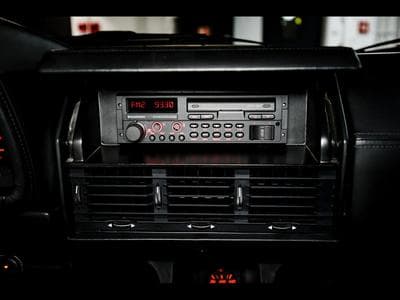 Ferrari Testarossa TR90 5.0 V12 (1990) – FERRARI CLASSICHE – LUXEMBOURG CAR (1990) - Photo 14