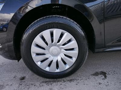 Skoda Kamiq Selection (2026) - Photo 3