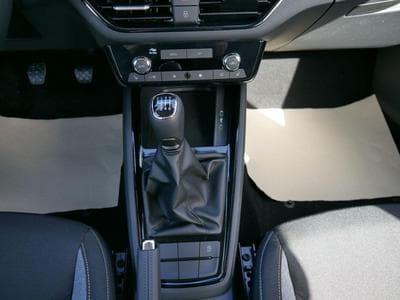 Skoda Kamiq Selection (2026) - Photo 9