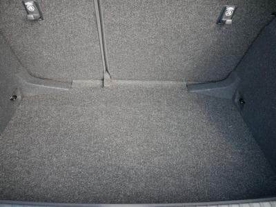 Skoda Kamiq Selection (2026) - Photo 5