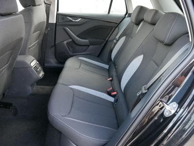 Skoda Kamiq Selection (2026) - Photo 6