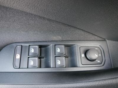 Skoda Kamiq Selection (2026) - Photo 9