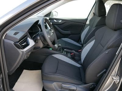 Skoda Kamiq Selection (2026) - Photo 7