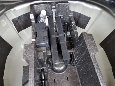 Skoda Kamiq Classic 5J. Garantie (2026) - Photo 13