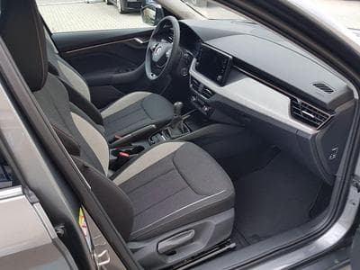 Skoda Kamiq Classic 5J. Garantie (2026) - Photo 14