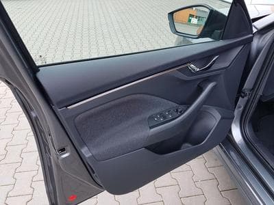 Skoda Kamiq Classic 5J. Garantie (2026) - Photo 6