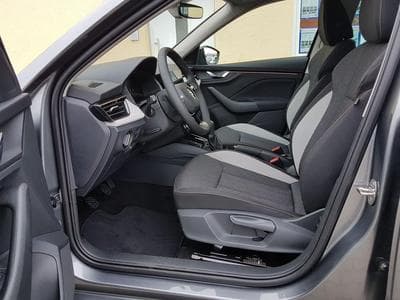 Skoda Kamiq Classic 5J. Garantie (2026) - Photo 7