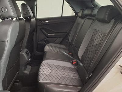 VW T-Roc R-Line 1.5 TSI 7-Gang-DSG (2026) - Photo 10