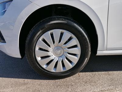 Skoda Kamiq Selection 1.5 TSI (2026) - Photo 3