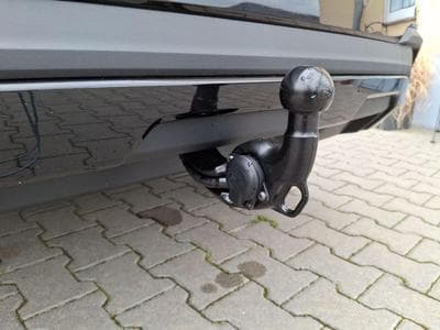 Skoda Kamiq Monte Carlo (2026) - Photo 8