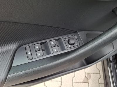 Skoda Kamiq Monte Carlo (2026) - Photo 13