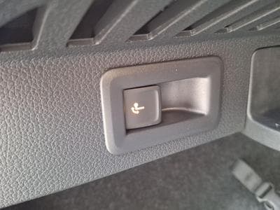 Skoda Kamiq Monte Carlo (2026) - Photo 8