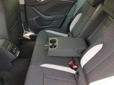 Skoda Kamiq Classic 5J. Garantie (2026) - Photo 15