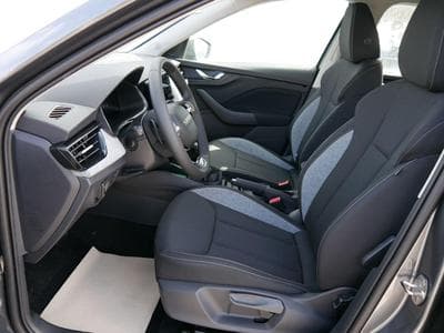 Skoda Kamiq Selection 1.5 TSI (2026) - Photo 9