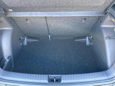 Skoda Fabia Monte Carlo 1.5 (2026) - Foto 11