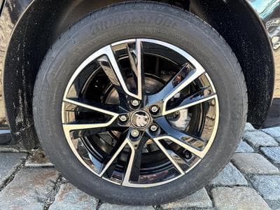 Skoda Fabia Monte Carlo 1.5 (2026) - Foto 13