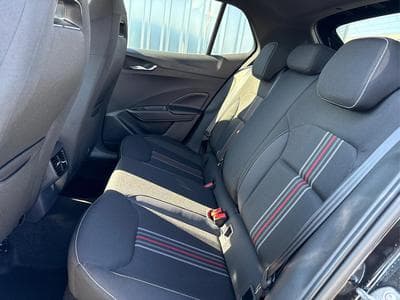 Skoda Fabia Monte Carlo 1.5 (2026) - Foto 9