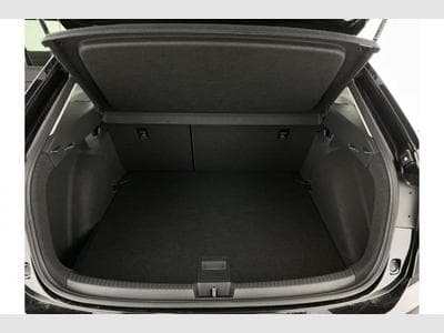 VW Taigo New Edition (2026) - Photo 14