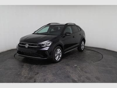 VW Taigo New Edition (2026) - Photo 3