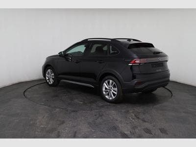 VW Taigo New Edition (2026) - Photo 5