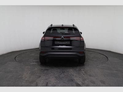 VW Taigo New Edition (2026) - Photo 6