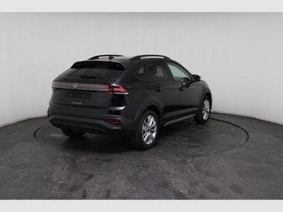 VW Taigo New Edition (2026) - Photo 7