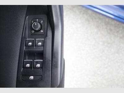 VW Taigo R-Line (2026) - Photo 8